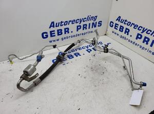 Hochdruck-/Niederdruckleitung für Klimaanlage Renault Twingo II CN0 8200794668 P20741032