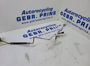 Airconditioning Drukleiding VW UP! (121, 122, BL1, BL2, BL3, 123)