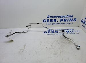 Airconditioning Drukleiding VW SHARAN (7N1, 7N2), VW SHARAN VAN (7N1, 7N2)