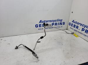 Air Conditioning Line VW POLO (6R1, 6C1), VW POLO Van (6R)