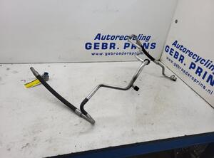 Air Conditioning Line VW POLO (6R1, 6C1), VW POLO Van (6R)