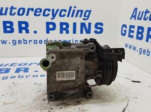 Airco Compressor FIAT Panda (169)