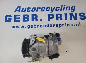 Airco Compressor PEUGEOT 208 II (UB, UJ, UP, UW)