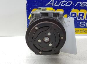 Air Conditioning Compressor FIAT 500 (312), FIAT 500 C (312)