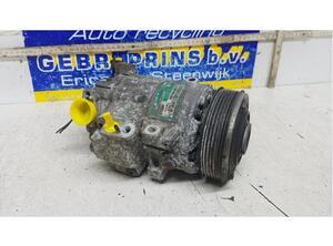 P13560355 Klimakompressor SKODA Fabia Combi (6Y) R134A