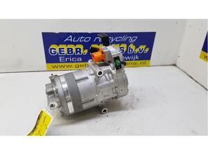 Air Conditioning Compressor HYUNDAI Kona (OS, OSE, OSI)