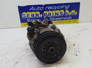 Air Conditioning Compressor TOYOTA Auris (ADE15, NDE15, NRE15, ZRE15, ZZE15)