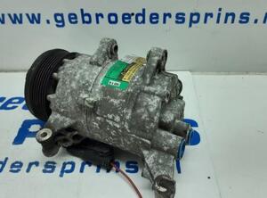 Air Conditioning Compressor MINI Mini (R50, R53)