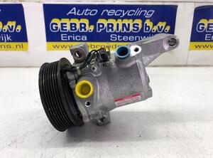 Air Conditioning Compressor SUZUKI Swift V (AZ)