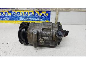 Air Conditioning Compressor VW Bora (1J2)