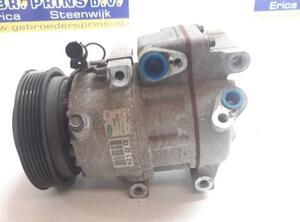 Airco Compressor KIA Cee&#039;D Schrägheck (ED), KIA Cee&#039;D SW (ED), KIA Pro Cee&#039;D (ED)