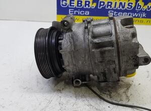 Airco Compressor PORSCHE 911 (997)