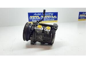 Air Conditioning Compressor SUZUKI Alto (FF)