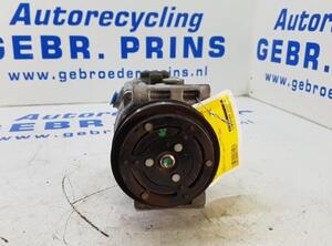 Airco Compressor FIAT 500 (312), FIAT 500 C (312)