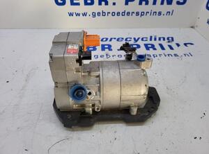 Air Conditioning Compressor CUPRA Born (K11)