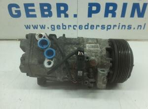 Airco Compressor BMW 1er (E81), BMW 1er (E87)