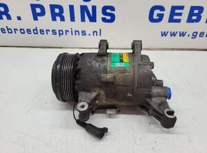 P19728373 Klimakompressor MINI Mini (R50, R53) 01139014