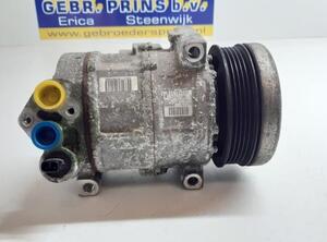 Airco Compressor FIAT Grande Punto (199), FIAT Punto Evo (199), FIAT Punto (199)