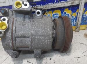 Airco Compressor KIA Rio II (JB)