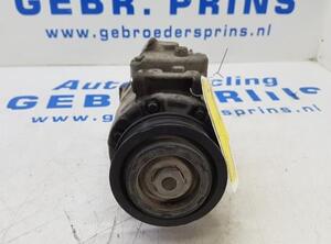 Airco Compressor VW TRANSPORTER V Van (7HA, 7HH, 7EA, 7EH), VW TRANSPORTER VI Van (SGA, SGH, SHA, SHH)