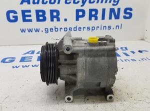 Airco Compressor FIAT Panda (312, 319), FIAT Panda Van (312, 519)