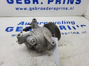 Airco Compressor PEUGEOT 108 (--)