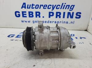 Airco Compressor MERCEDES-BENZ B-Klasse (W247)