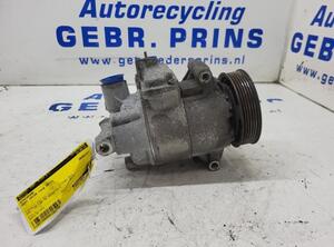 Airco Compressor SEAT Ibiza IV ST (6J8, 6P8)