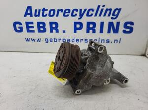 Airco Compressor RENAULT TWINGO III (BCM_, BCA_)