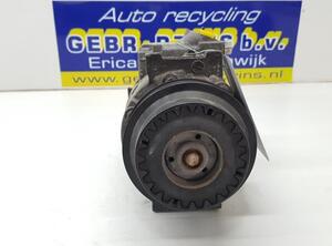 Klimakompressor Mercedes-Benz GLK-Klasse X204 A0022305011 P11420866