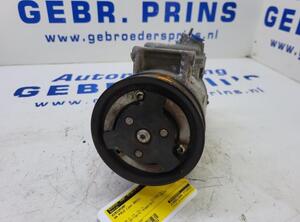 Klimakompressor VW Polo V 6R, 6C 5N0820803A P19432070