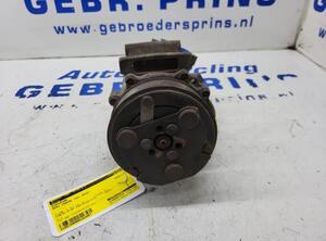 Air Conditioning Compressor MINI MINI Convertible (R57), MINI MINI Roadster (R59)