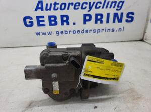 Air Conditioning Compressor TOYOTA YARIS (_P13_)