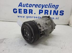 Airco Compressor BMW 1 (E81), BMW 1 (E87)