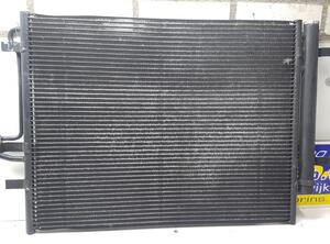 Air Conditioning Condenser FORD Galaxy (WA6), FORD S-Max (WA6)