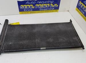 Airco Condensor LEXUS CT (ZWA10)