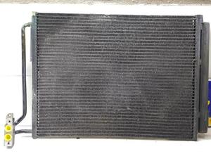 Air Conditioning Condenser BMW X5 (E53)