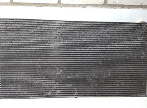 Air Conditioning Condenser RENAULT Laguna III Grandtour (KT0/1)