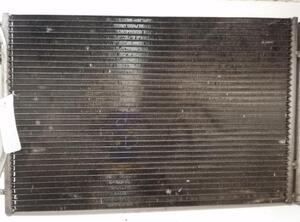 Air Conditioning Condenser BMW 1er (E87), BMW 1er (E81)