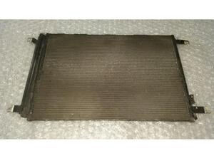 Airco Condensor AUDI A3 Sportback (8VA, 8VF)