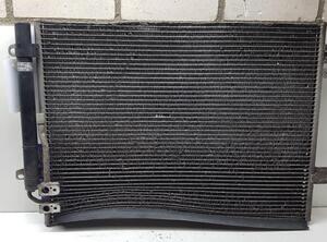 Air Conditioning Condenser VW Passat Alltrack (365), VW Passat Variant (365)