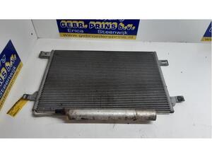 Air Conditioning Condenser MERCEDES-BENZ B-Klasse (W245)