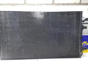 Air Conditioning Condenser VOLVO C30 (533)