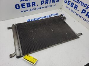 Airco Condensor VW Golf VII (5G1, BE1, BE2, BQ1)