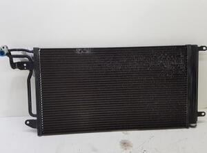 Airco Condensor AUDI A1 (8X1, 8XK), AUDI A1 Sportback (8XA, 8XF)