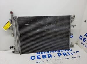 Airco Condensor VOLVO XC90 I (275)