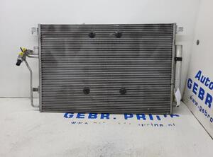 Airco Condensor MERCEDES-BENZ Sprinter 3,5-T Kasten (906)