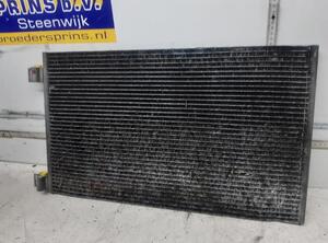 Air Conditioning Condenser RENAULT KANGOO Express (FW0/1_)