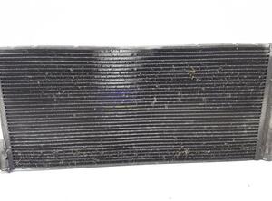 Air Conditioning Condenser FIAT GRANDE PUNTO (199_), FIAT PUNTO (199_), FIAT PUNTO EVO (199_)