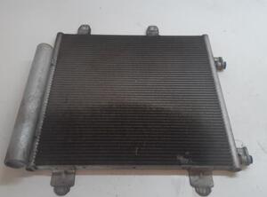 Airco Condensor PEUGEOT 108